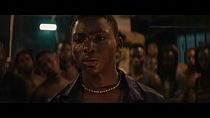 Latest film by Ivorian Philippe Lacôte debuts at the Venice Film Festival