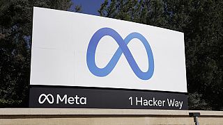 Meta introduces ad-free plans for Instagram, Facebook