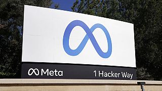 Kenya: 43 fired Facebook moderators file suit against Meta