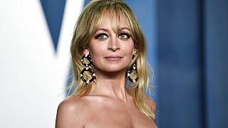 Remake of 'Don’t Tell Mom the Babysitter’s Dead' released this week