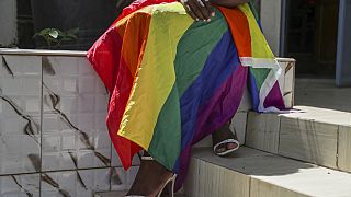 Viral Facebook video poses threat to Nigeria’s LGBTQ+ community  - Meta 